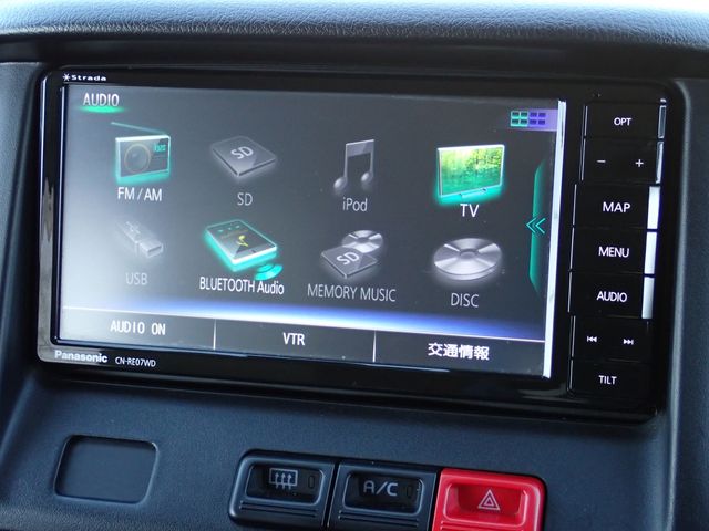 TOYOTA TOWNACE van 4WD 2021