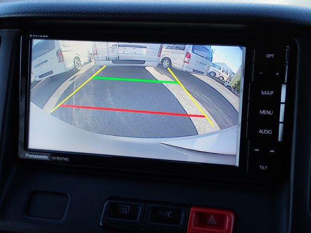 TOYOTA TOWNACE van 4WD 2021