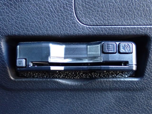 TOYOTA TOWNACE van 4WD 2021