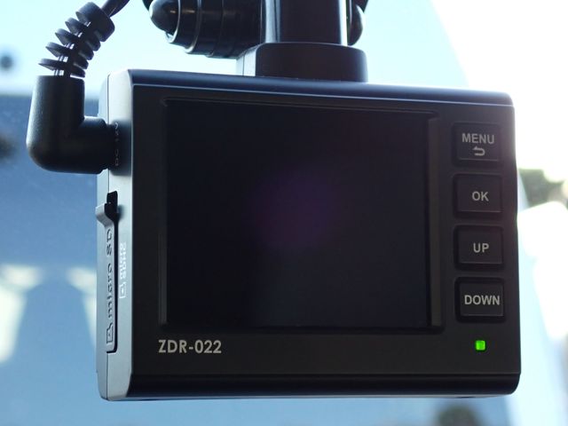 TOYOTA TOWNACE van 4WD 2021