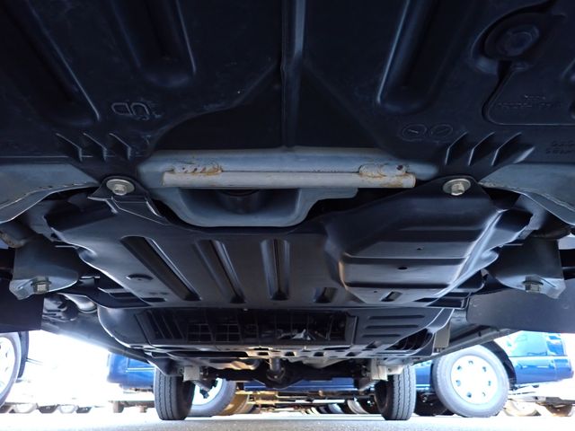 TOYOTA TOWNACE van 4WD 2021