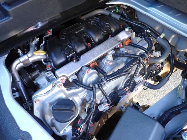 TOYOTA TOWNACE van 4WD 2021