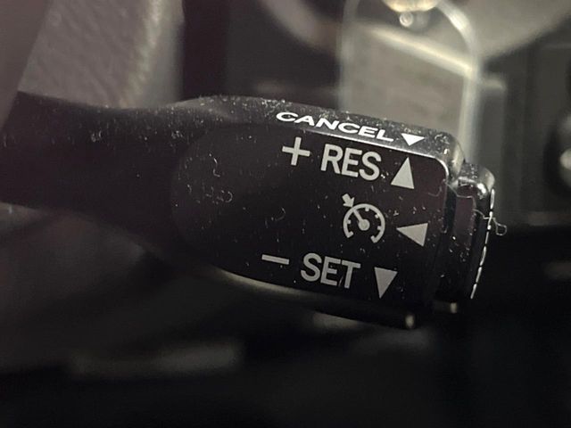 TOYOTA FJ CRUISER 4WD 2014