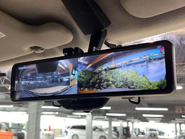 TOYOTA FJ CRUISER 4WD 2014