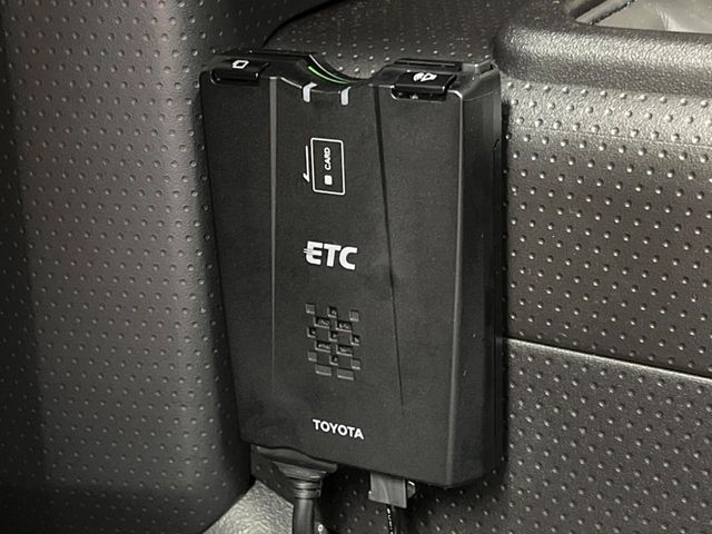 TOYOTA FJ CRUISER 4WD 2014