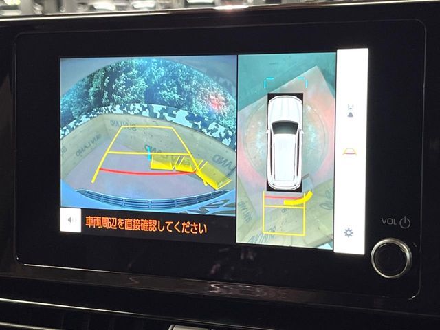 TOYOTA LANDCRUISER wagon 2025