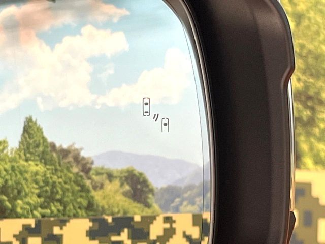 TOYOTA LANDCRUISER wagon 2025