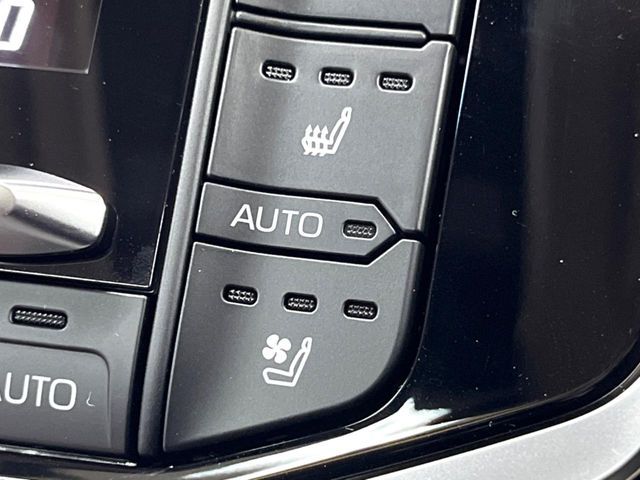 TOYOTA LANDCRUISER wagon 2025