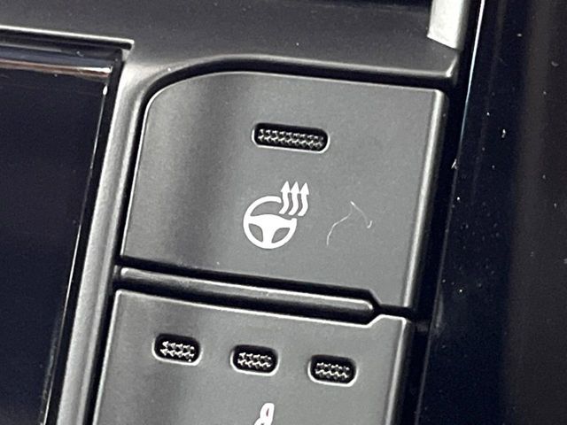 TOYOTA LANDCRUISER wagon 2025