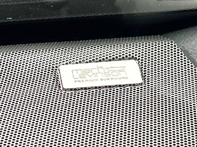 TOYOTA LEXUS RX450h AWD 2019