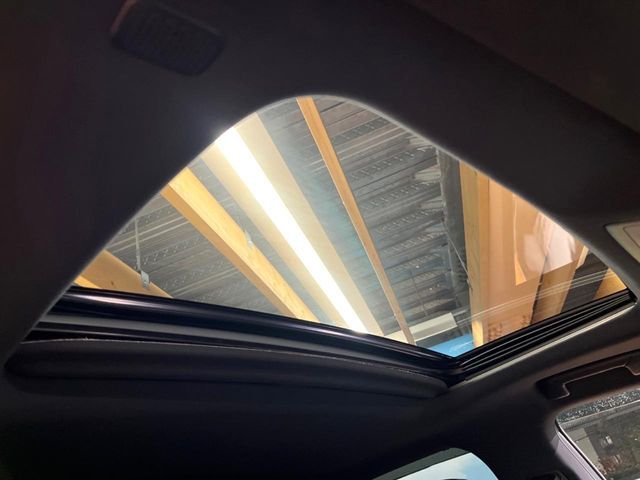 TOYOTA LEXUS RX450h AWD 2019