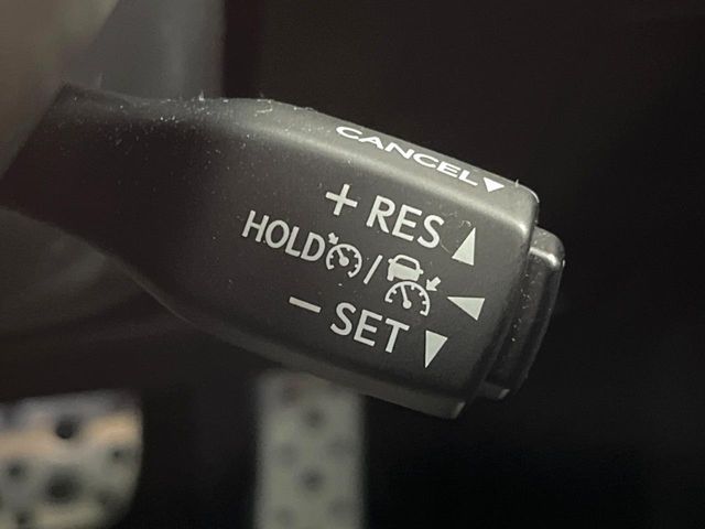 TOYOTA LEXUS RX450h AWD 2019