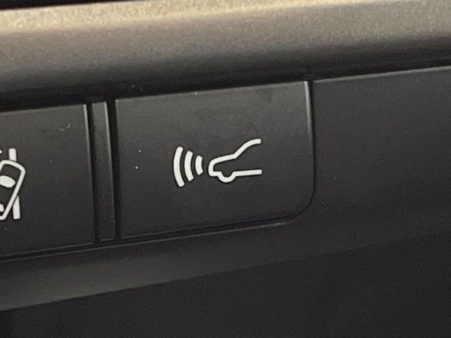 TOYOTA LEXUS RX450h AWD 2019