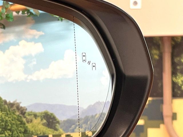 TOYOTA LEXUS RX450h AWD 2019