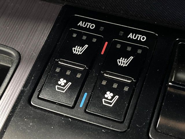 TOYOTA LEXUS RX450h AWD 2019