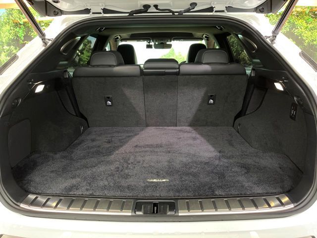 TOYOTA LEXUS RX450h AWD 2019