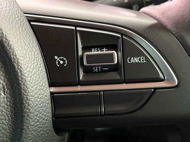 SUZUKI JIMNY 4WD 2025