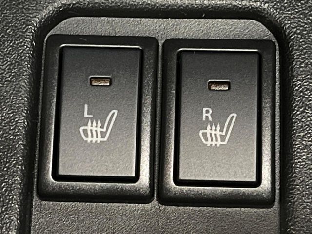 SUZUKI JIMNY 4WD 2025