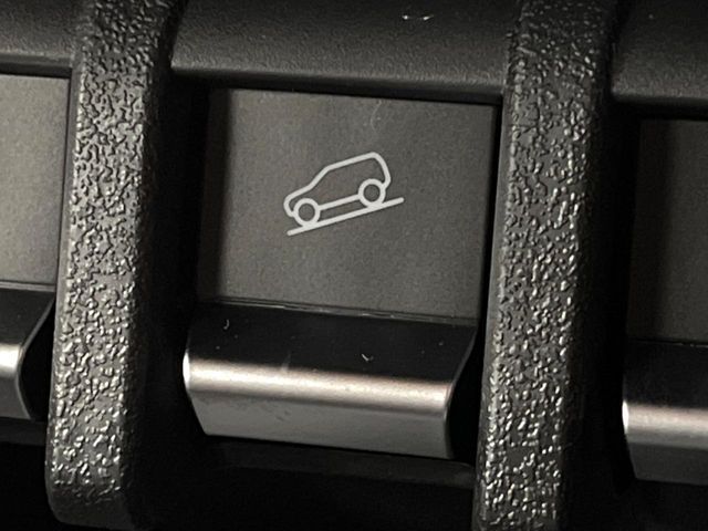 SUZUKI JIMNY 4WD 2025