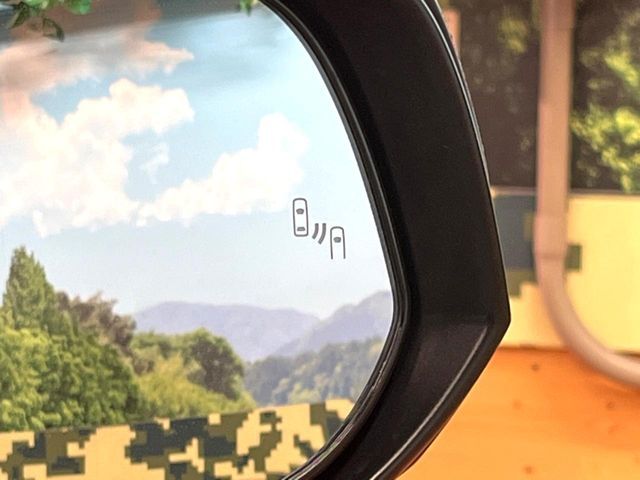 TOYOTA RAV4 4WD 2022