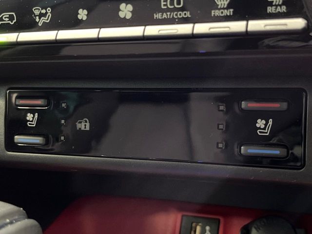 TOYOTA RAV4 4WD 2022