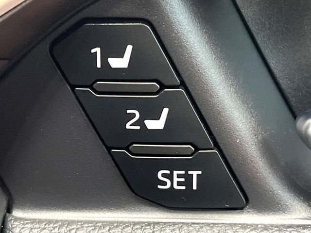 TOYOTA RAV4 4WD 2022