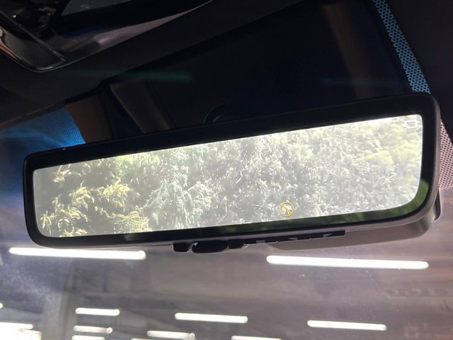 TOYOTA HARRIER 2WD 2024