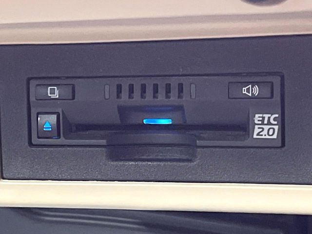 TOYOTA LANDCRUISER PRADO 2023