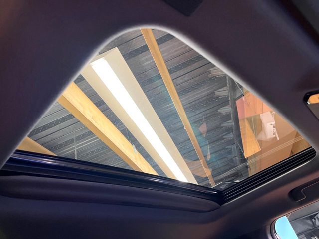 TOYOTA LANDCRUISER 250 2024