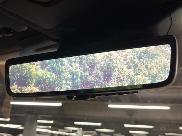 TOYOTA LANDCRUISER 250 2024