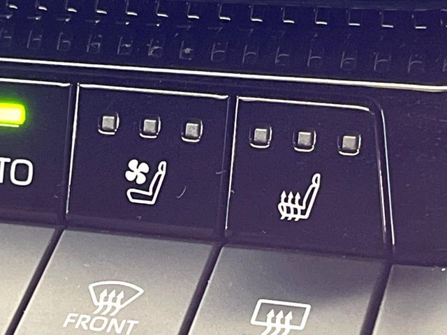 TOYOTA LANDCRUISER 250 2024