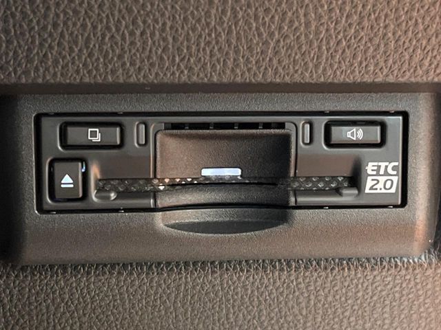 TOYOTA LANDCRUISER 250 2024