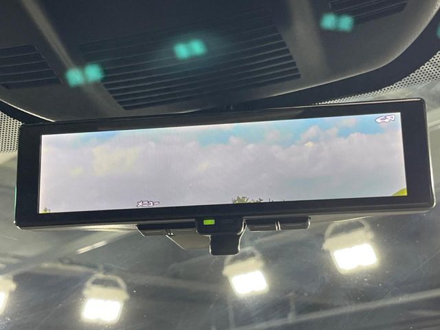 NISSAN X-TRAIL HYBRID 4WD 2022