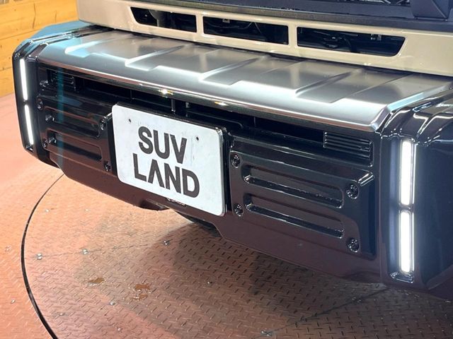 TOYOTA LANDCRUISER 70 2024