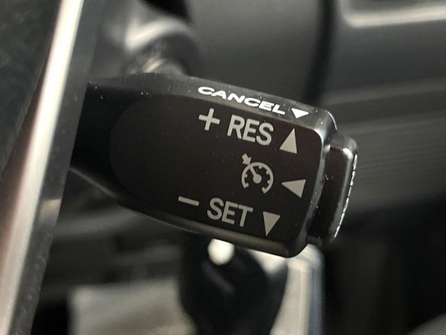 TOYOTA LANDCRUISER 70 2024