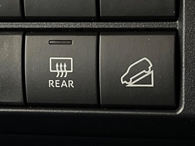 TOYOTA LANDCRUISER 70 2024