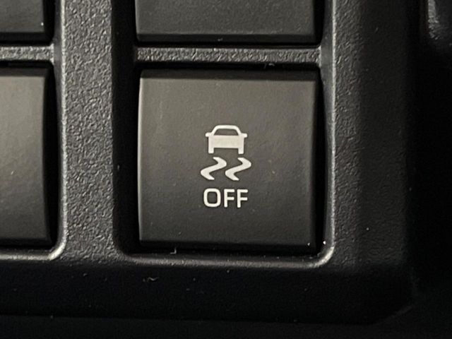 TOYOTA LANDCRUISER 70 2024