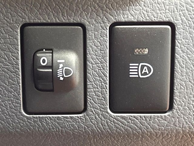 TOYOTA LANDCRUISER 70 2024