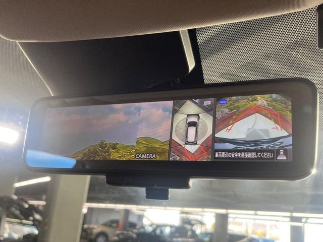 NISSAN X-TRAIL 2WD 2021