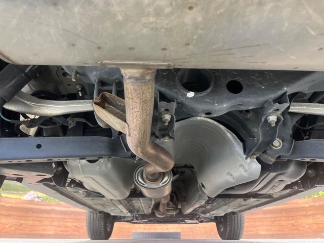 NISSAN X-TRAIL 2WD 2021