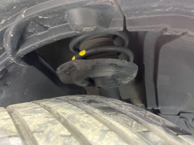 NISSAN X-TRAIL 2WD 2021