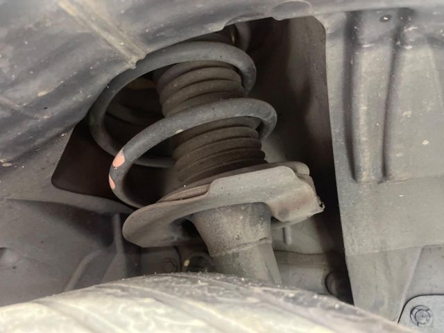 NISSAN SERENA  S-HYBRID 2019