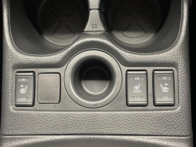 NISSAN X-TRAIL 2WD 2020