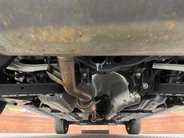 NISSAN X-TRAIL 2WD 2020