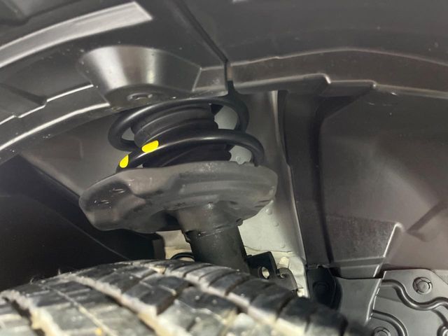 NISSAN X-TRAIL 2WD 2020