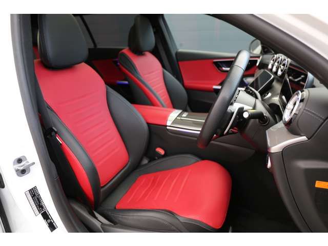 MERCEDES BENZ MERCEDES AMG C station wagon 2023