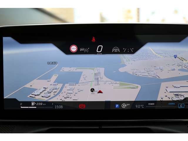 MERCEDES BENZ MERCEDES AMG C station wagon 2023