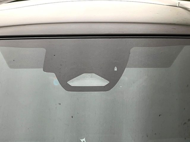 TOYOTA COROLLA CROSS HYBRID 2025