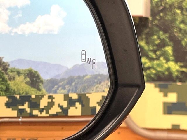 TOYOTA RAV4 4WD 2021