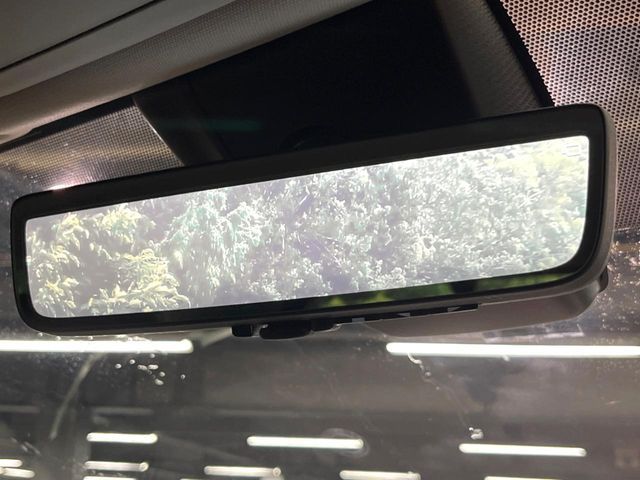 TOYOTA RAV4 4WD 2021